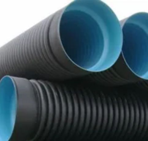 HDPE Pipes in ahmedabad