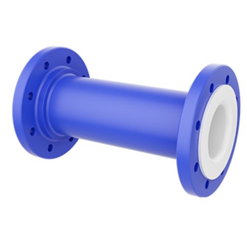 MS-FEP-Lined-Pipes-in-ahmedabad