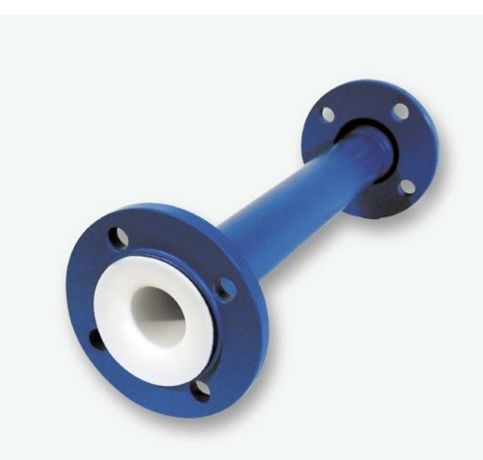 MS-PFA-Lined-Pipe-in-ahmedabad