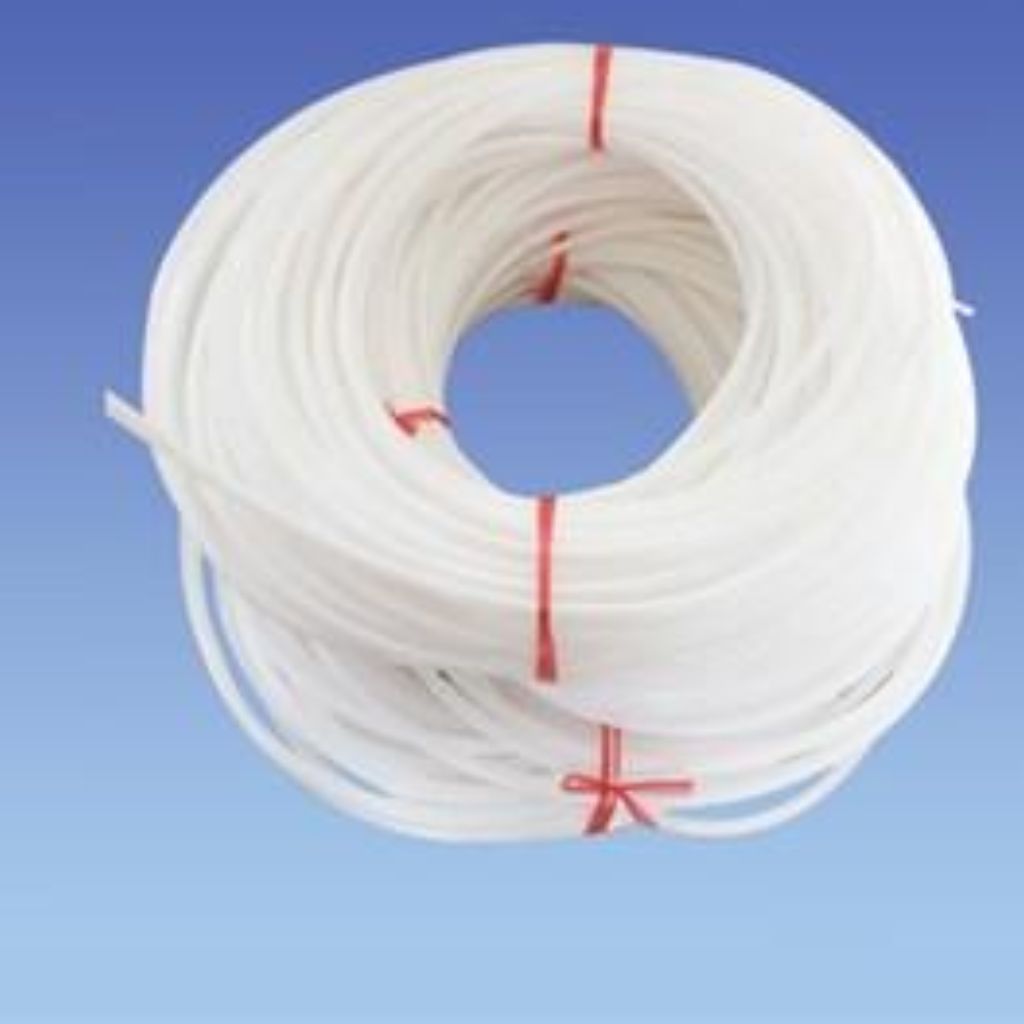 PFA Lined Hose Pipe Spool in ahmedabad