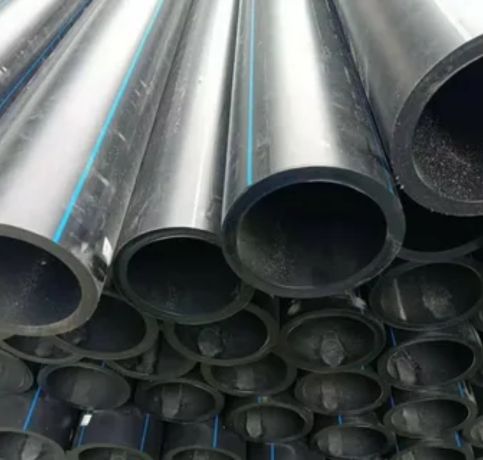 PTFE Pipe Spool in ahmedabad