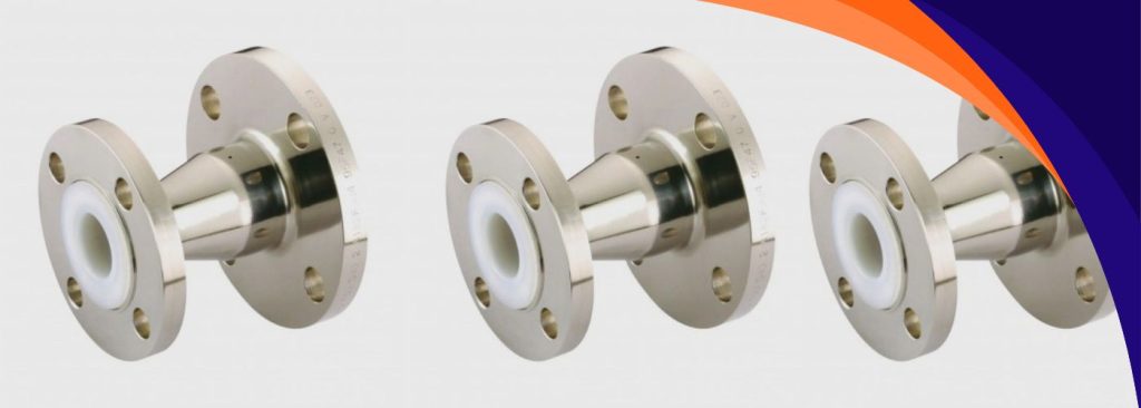 Ptfe-lined-flanges-in-saudi-arabia