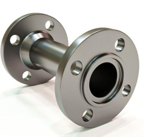 SS-316-PFA-Lined-Pipe-in-ahmedabad