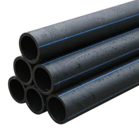 hdpe liner pipe in ahmedabad