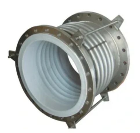 polypropylene expansion bellow in ahmedabad